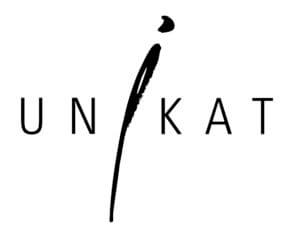 Logo_Unikat_weiss_hg Logo_Unikat_weiss_hg