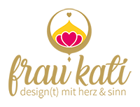 Logo_FrauKati_200