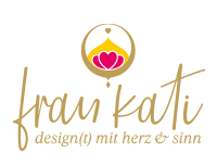 frau kati