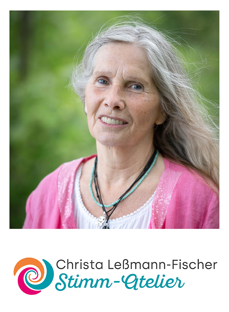 Christa-Lessmann-Fischer