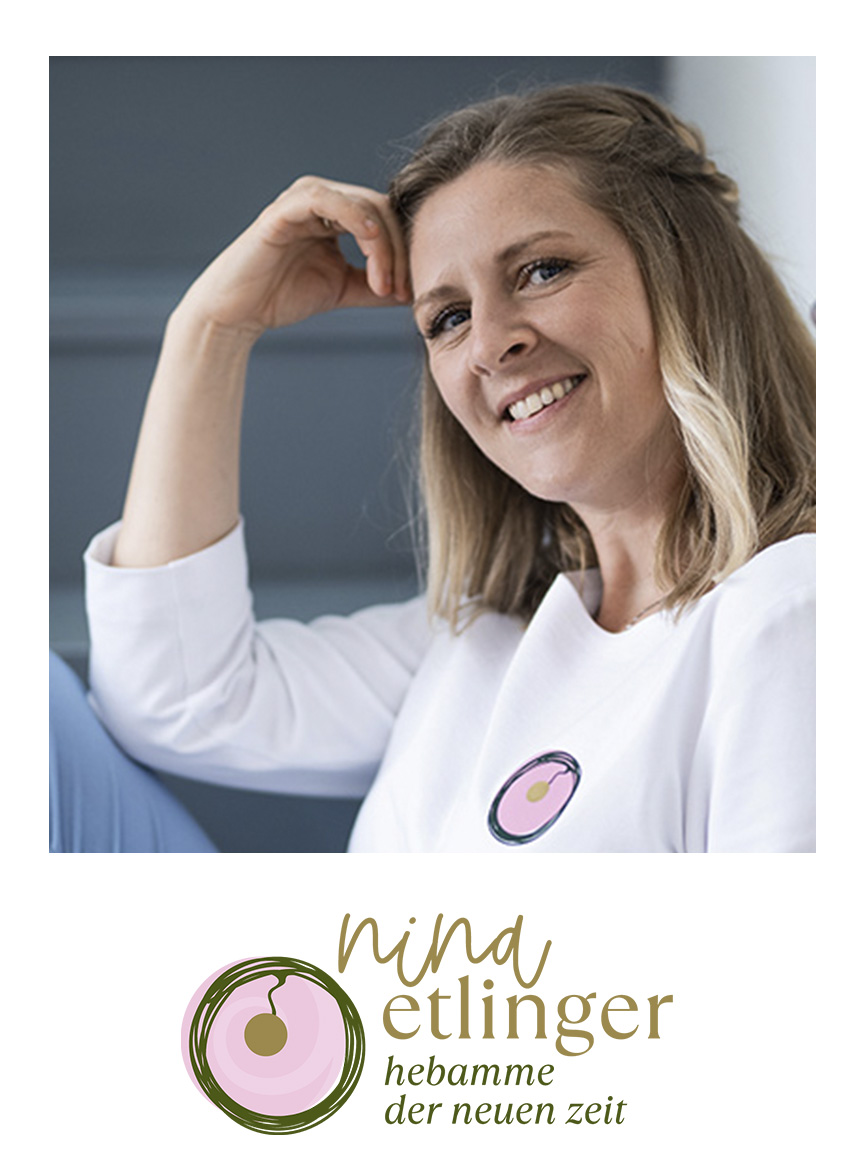 Nina-Etlinger