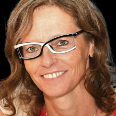 Einladung_Mama_1 Einladung_Mama_1